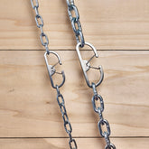 B-Series™ Dual Carabiner #3
